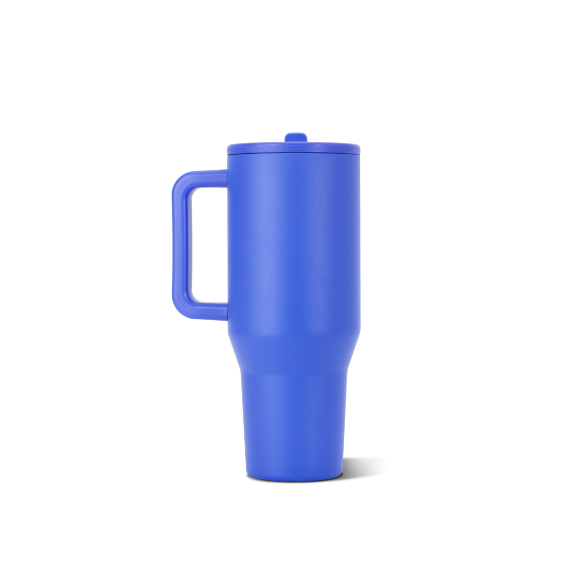 berry-pop-32oz-946ml-g4 TRVL32-BerryPop-5-WPI_b00eaaf8-568f-48e6-8e37-7751a3b9debc.png