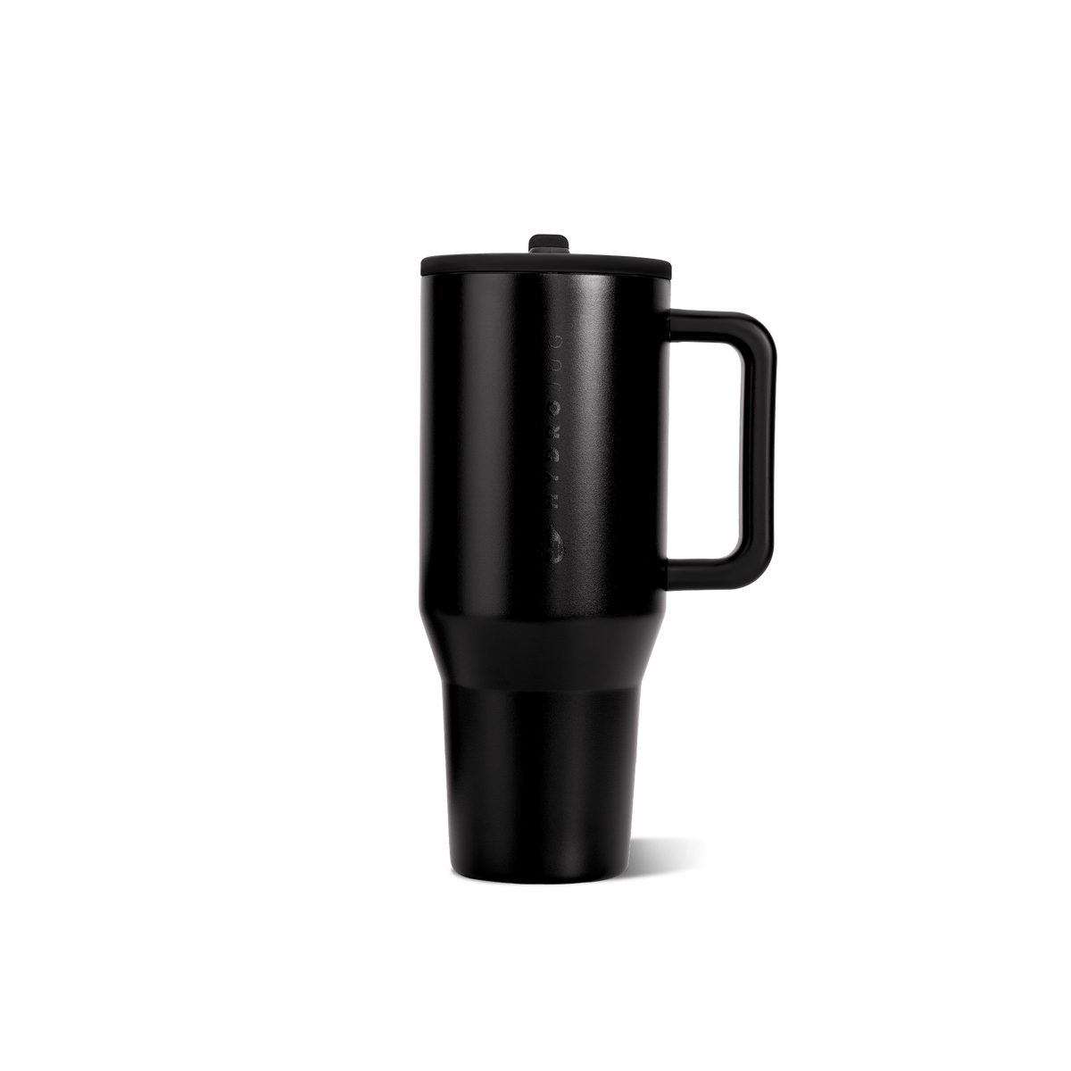 black-32oz-946ml-f0 TRVL32-Black-1-WPI.png
