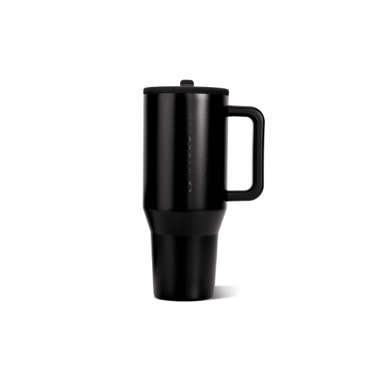 black-32oz-946ml-f0 TRVL32-Black-1-WPI.png
