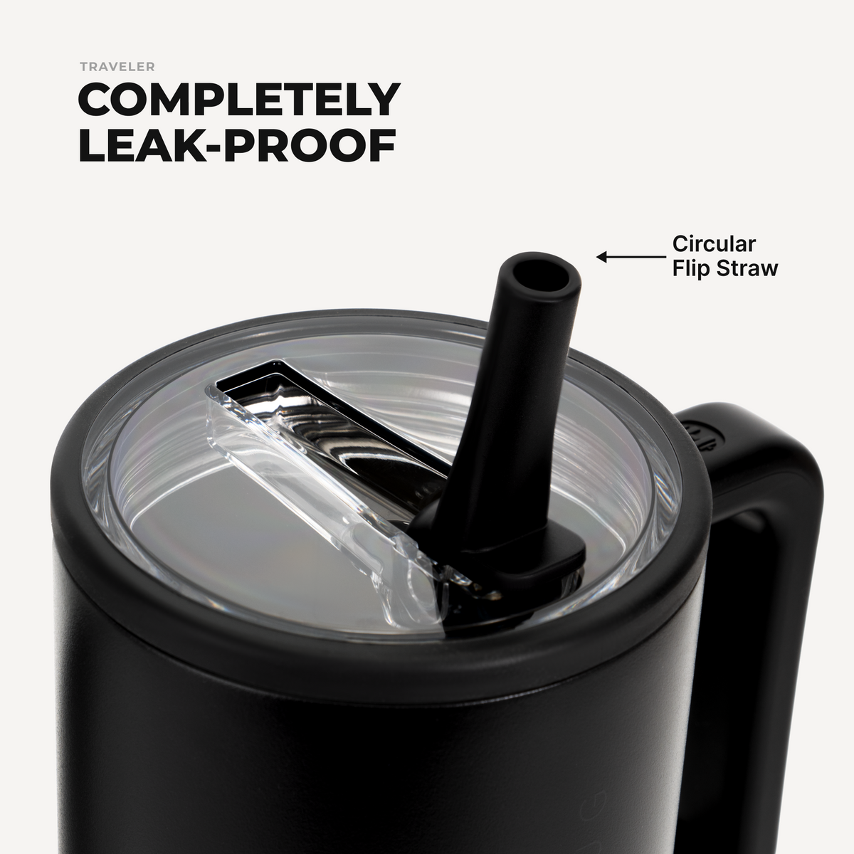 black-32oz-946ml-f0 TRVL32-Black-2-WPI.png