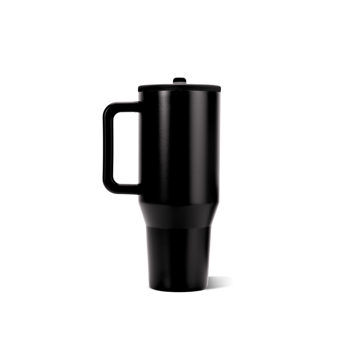 black-32oz-946ml-f0 TRVL32-Black-5-WPI-1.png