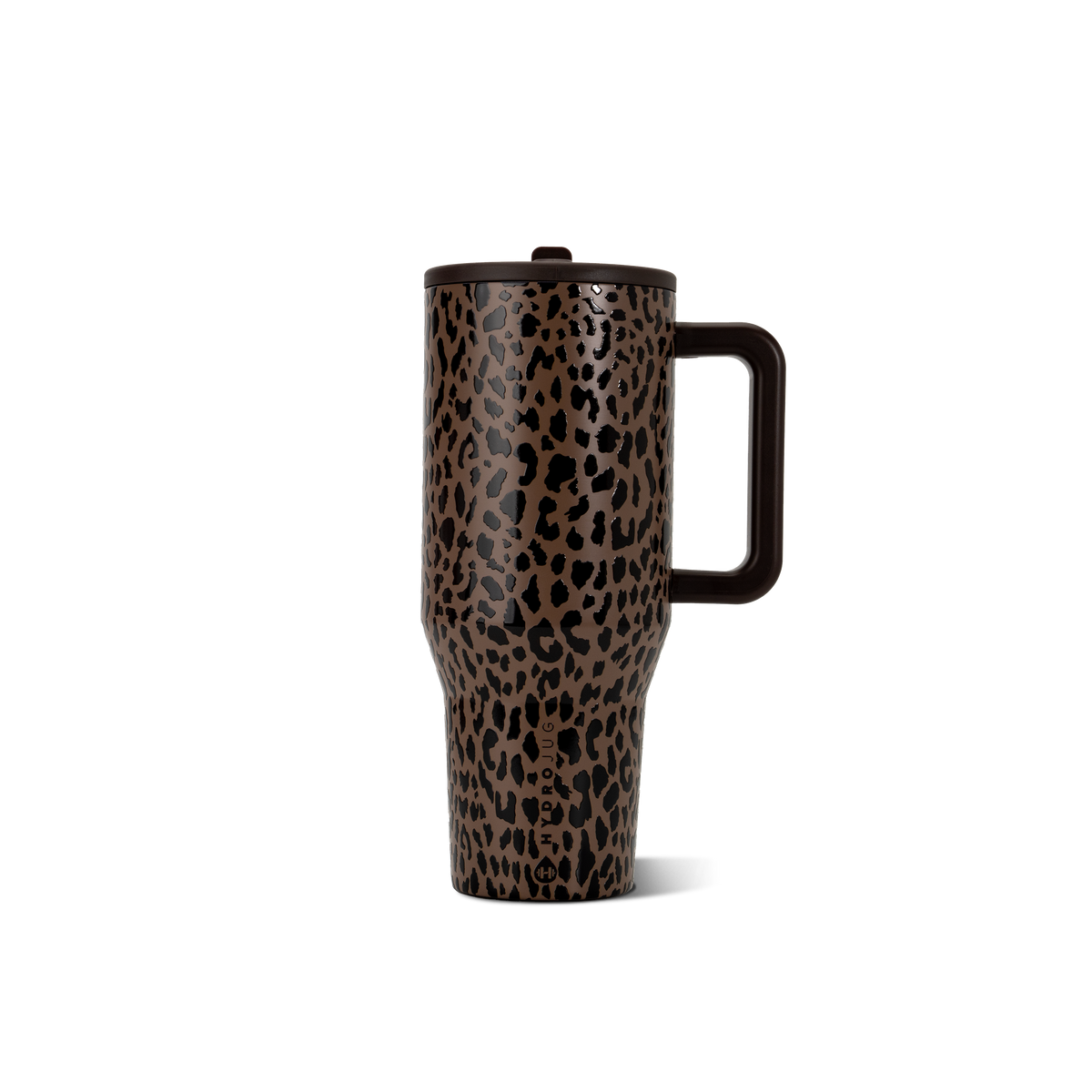 brown-leopard-32oz-946ml-e7 TRVL32-BrownLeopard-1-WPI.png