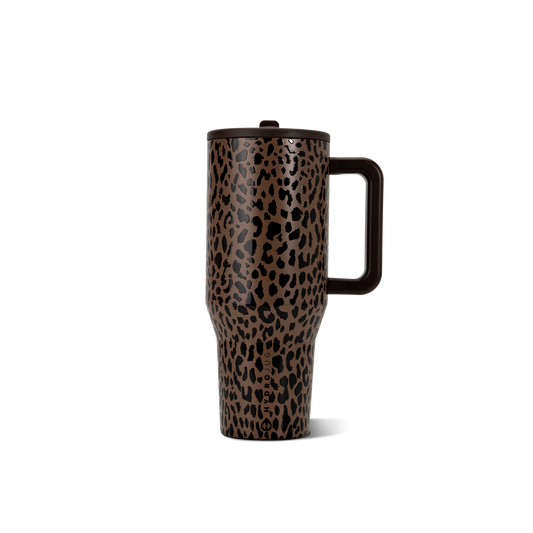 brown-leopard-32oz-946ml-e7 TRVL32-BrownLeopard-1-WPI.png