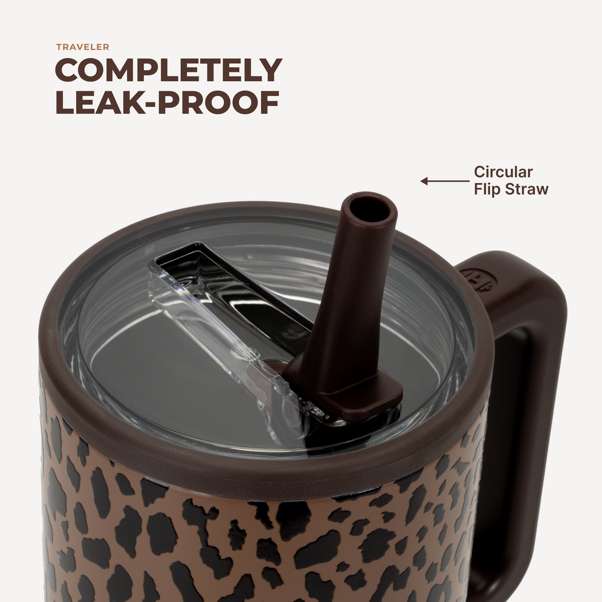 brown-leopard-32oz-946ml-e7 TRVL32-BrownLeopard-2-WPI.png