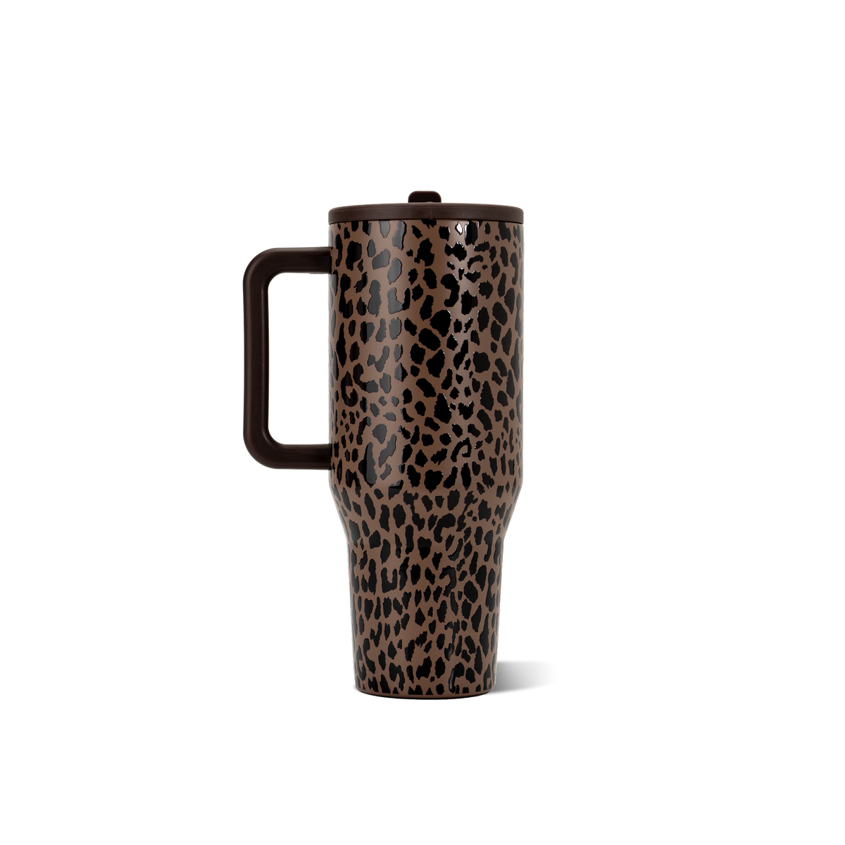 brown-leopard-32oz-946ml-e7 TRVL32-BrownLeopard-5-WPI.png