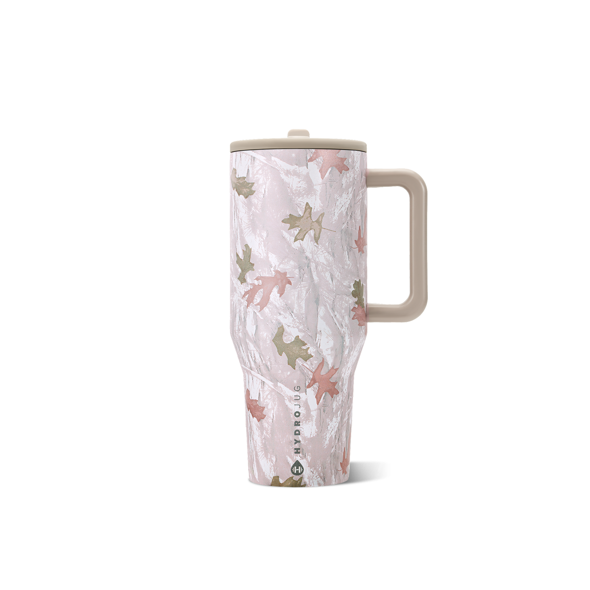 camo-32oz-946ml-o3 TRVL32-Camo-1-WPI.png