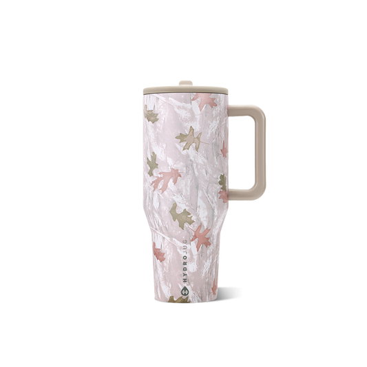 camo-32oz-946ml-o3 TRVL32-Camo-1-WPI.png