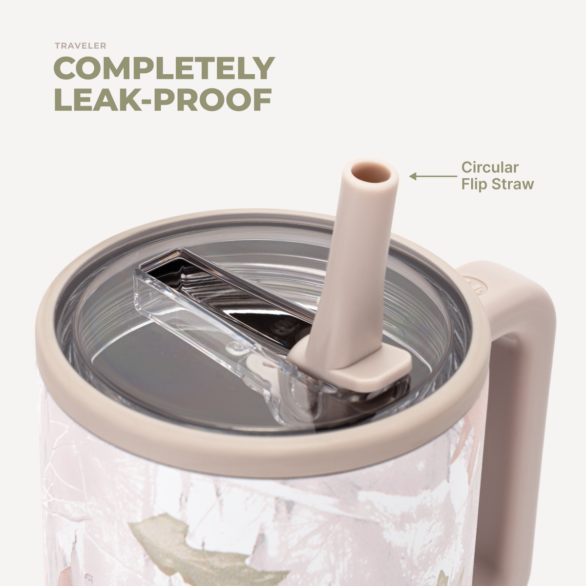 camo-32oz-946ml-o3 TRVL32-Camo-2-WPI.png