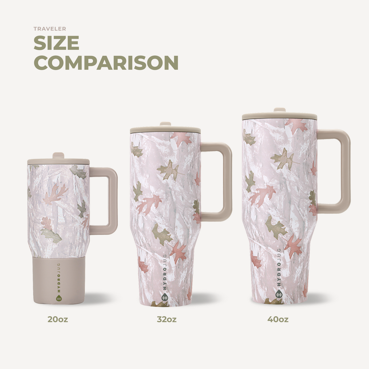 camo-32oz-946ml-o3 TRVL32-Camo-4-WPI.png