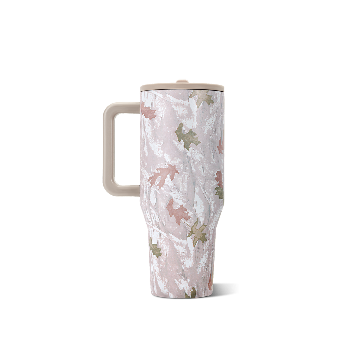 camo-32oz-946ml-o3 TRVL32-Camo-5-WPI-1.png