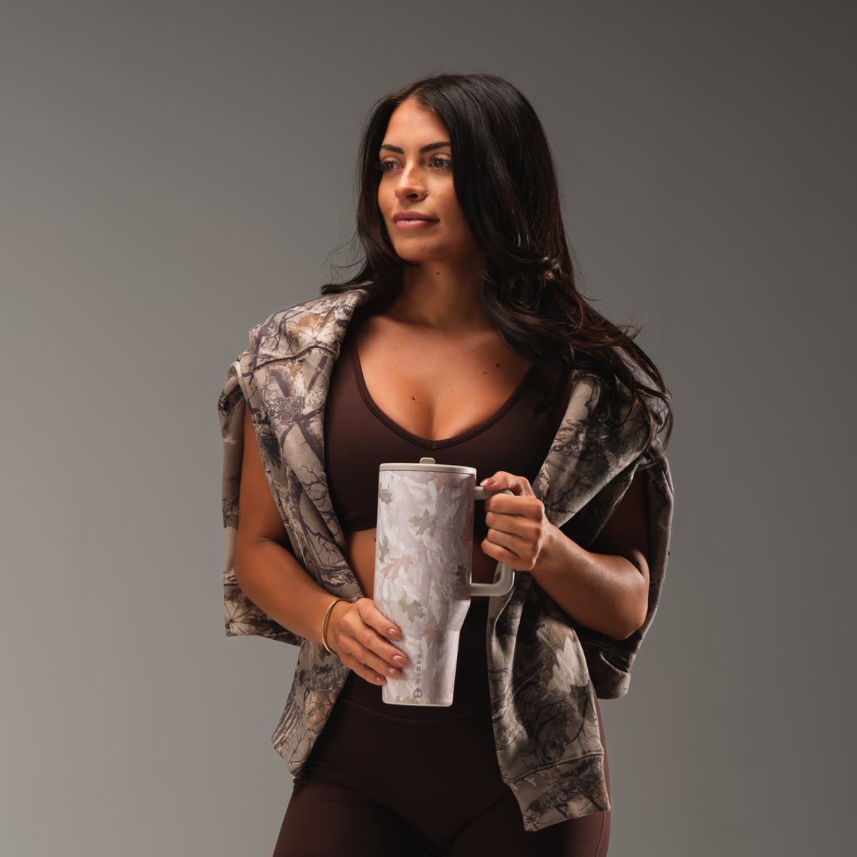 camo-32oz-946ml-o3 TRVL32-Camo-5-WPI.png
