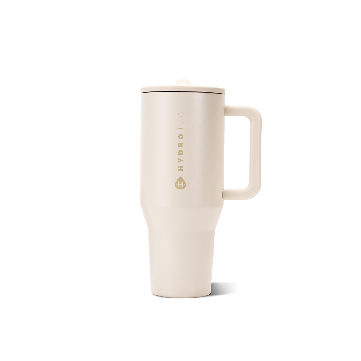 cream-32oz-946ml-q3 TRVL32-Cream-1-WPI.png