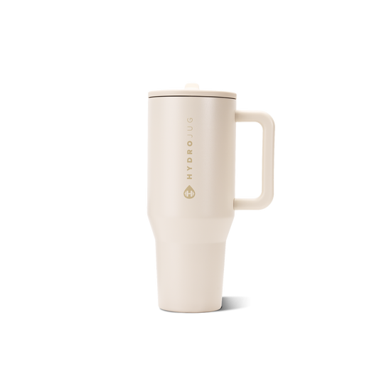 cream-32oz-946ml-q3 TRVL32-Cream-1-WPI.png