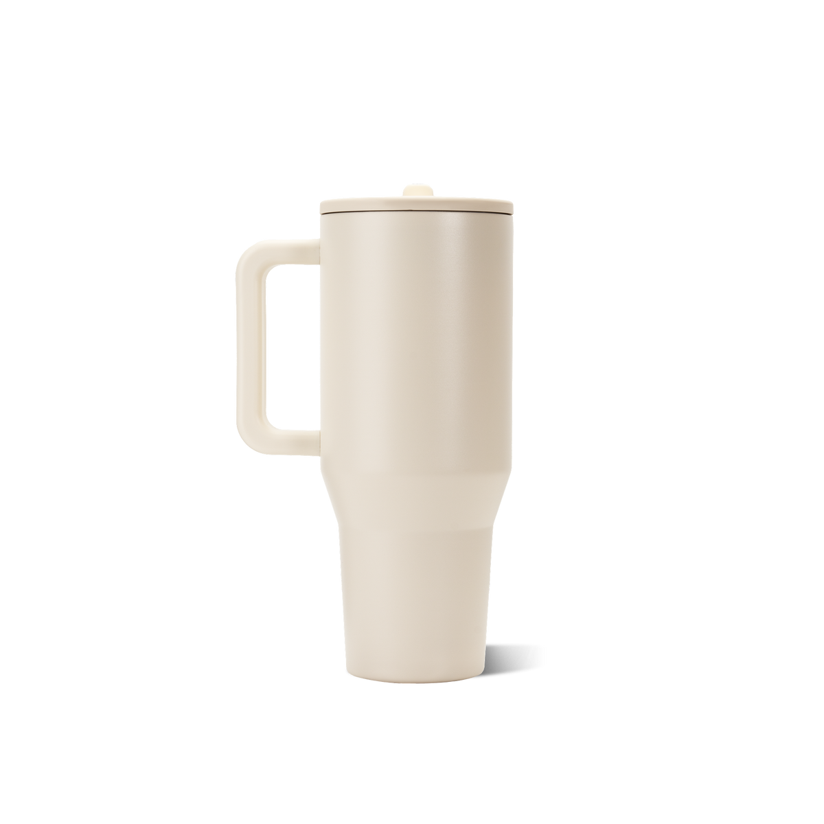 cream-32oz-946ml-q3 TRVL32-Cream-5-WPI-1.png