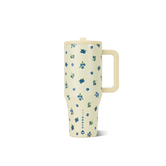freshly-pick-d-32oz-946ml-n0 TRVL32-FreshlyPick_d-1-WPI.png