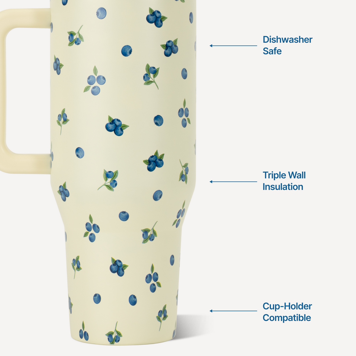 freshly-pick-d-32oz-946ml-n0 TRVL32-FreshlyPick_d-3-WPI.png