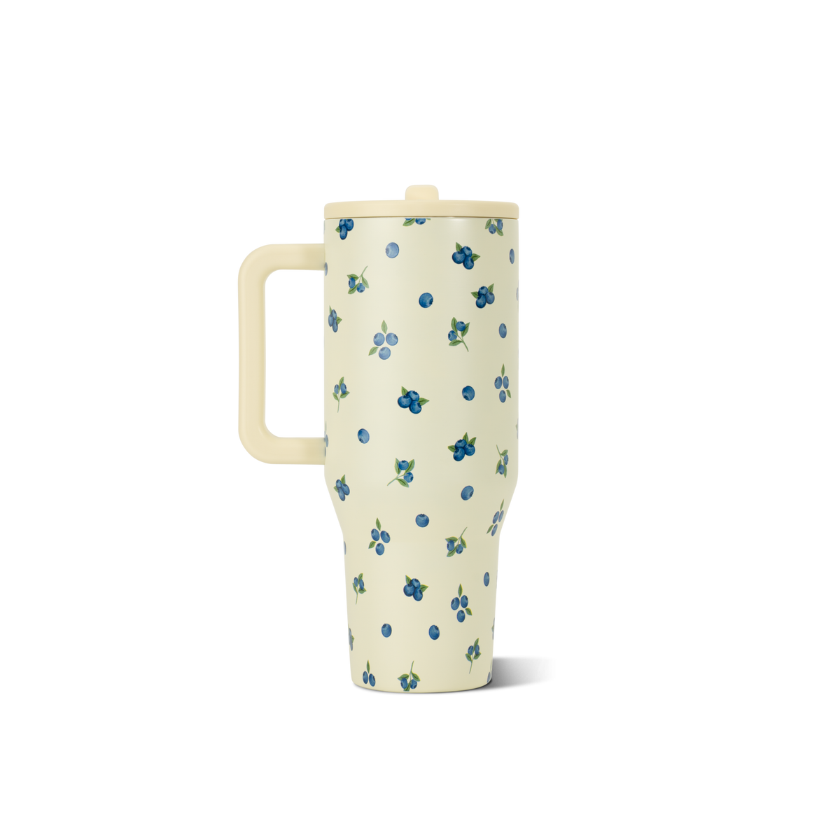 freshly-pick-d-32oz-946ml-n0 TRVL32-FreshlyPick_d-5-WPI.png