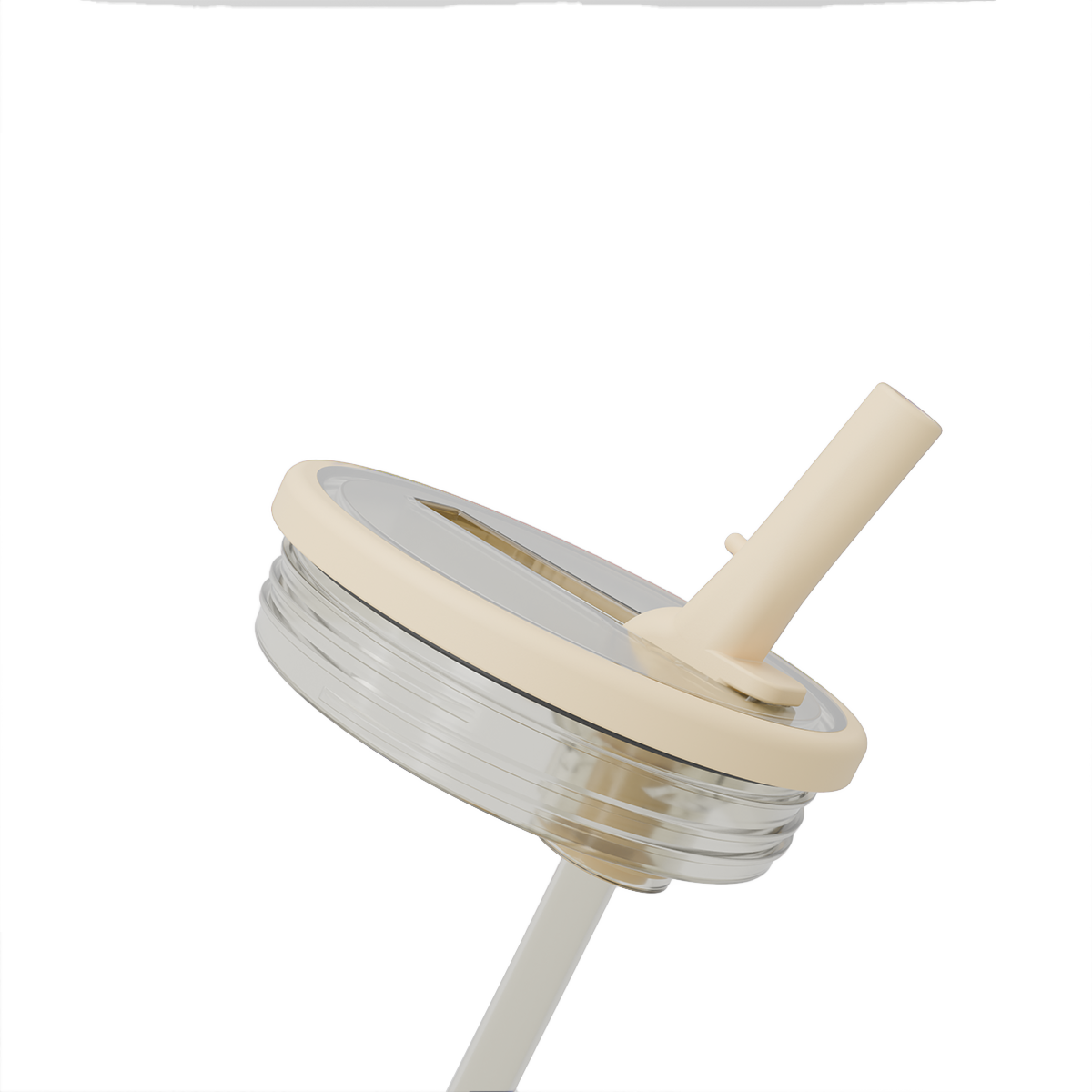 removable-traveler-lid-40oz-n9 TRVL32-Freshly_Pick_d-WPI-2_0e88dd9c-b245-4462-9380-af7bb4779452.png