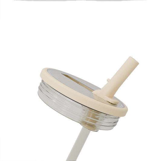 removable-traveler-lid-40oz-n9 TRVL32-Freshly_Pick_d-WPI-2_0e88dd9c-b245-4462-9380-af7bb4779452.png