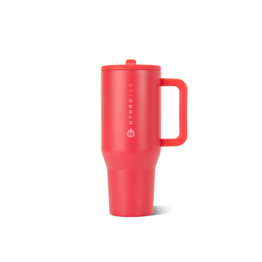 fruit-punch-32oz-946ml-f1 TRVL32-FruitPunch-1-WPI.png