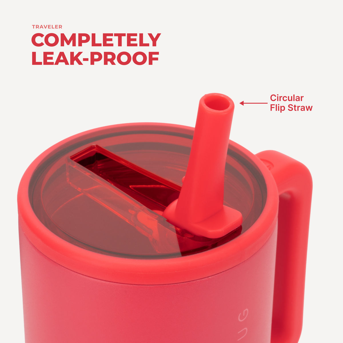 fruit-punch-32oz-946ml-f1 TRVL32-FruitPunch-2-WPI.png