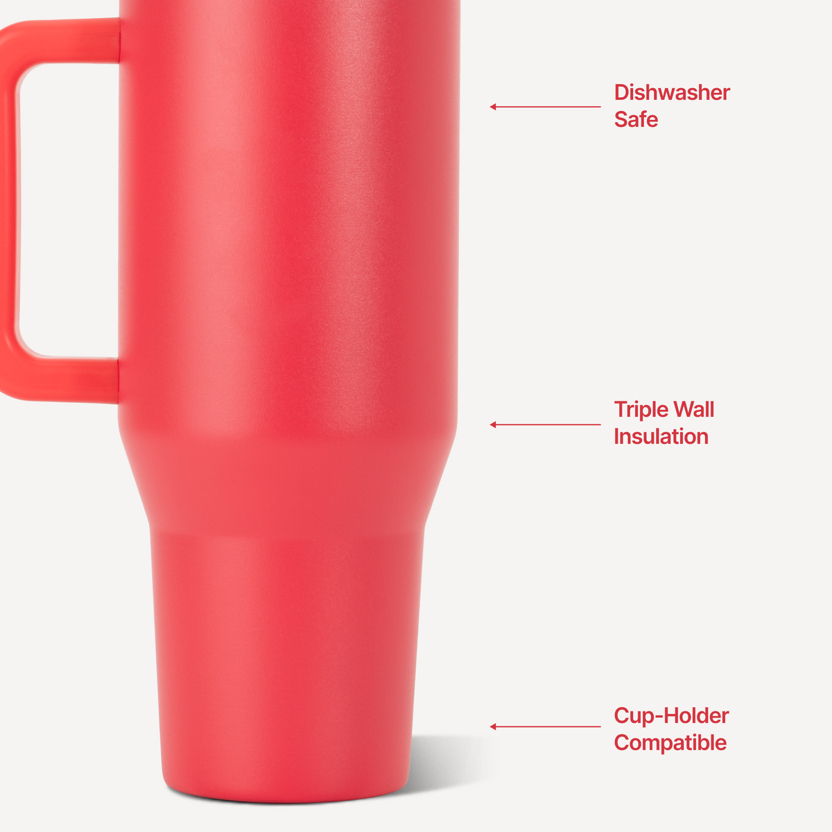 fruit-punch-32oz-946ml-f1 TRVL32-FruitPunch-3-WPI.png