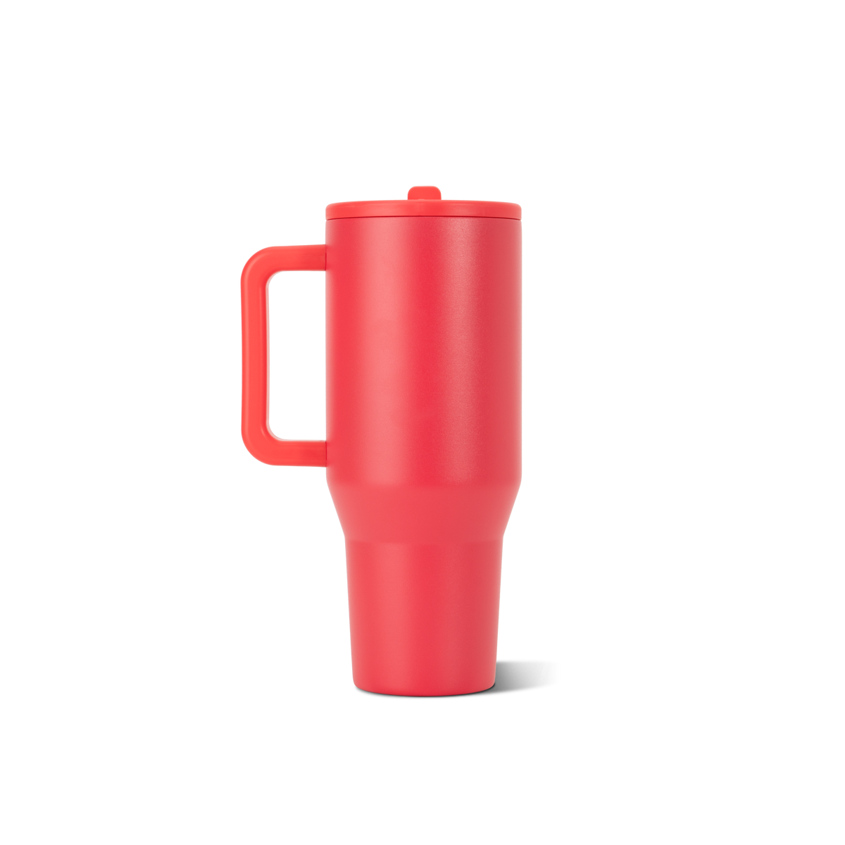 fruit-punch-32oz-946ml-f1 TRVL32-FruitPunch-5-WPI.png