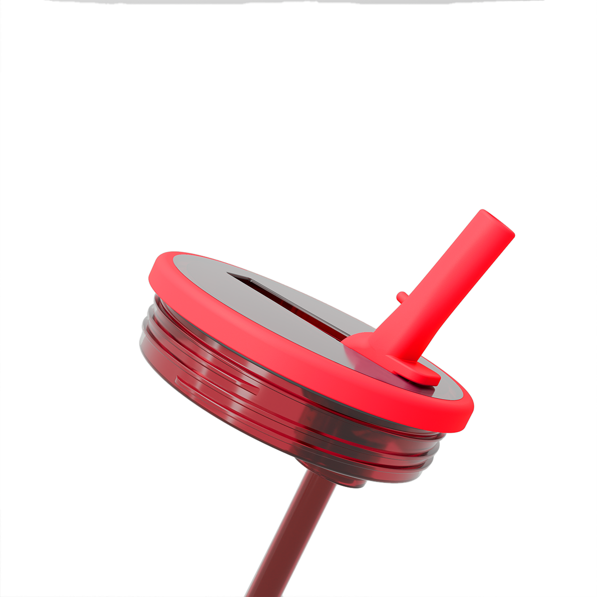 removable-traveler-lid-40oz-n9 TRVL32-Fruit_Punch-WPI-2.png