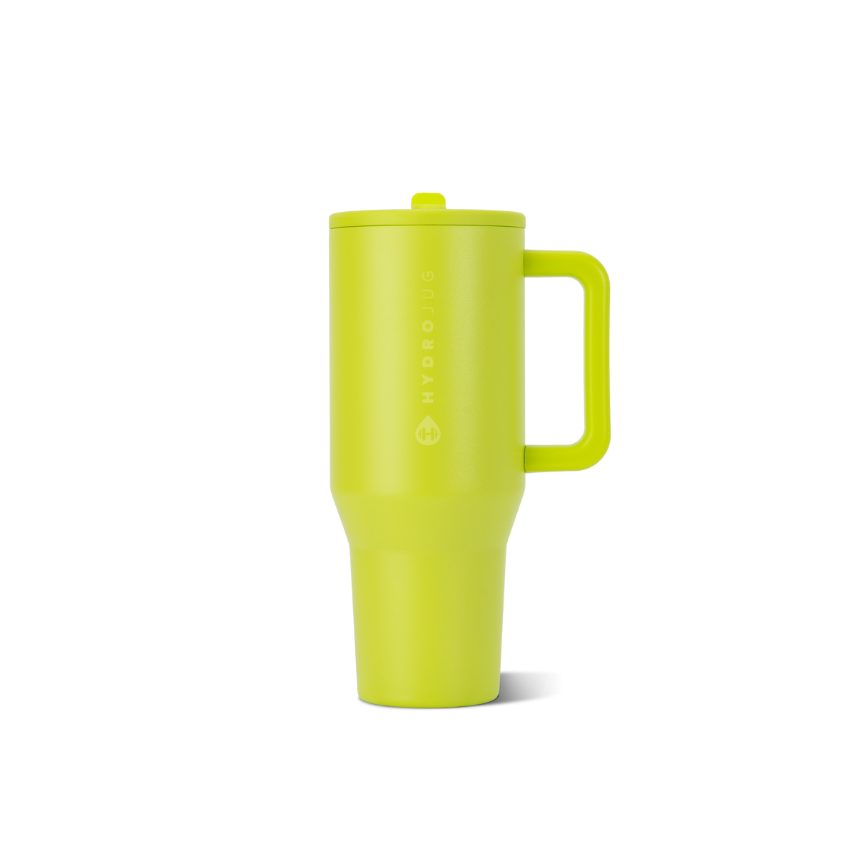 lemon-lime-32oz-946ml-v3 TRVL32-LemonLime-1-WPI.png