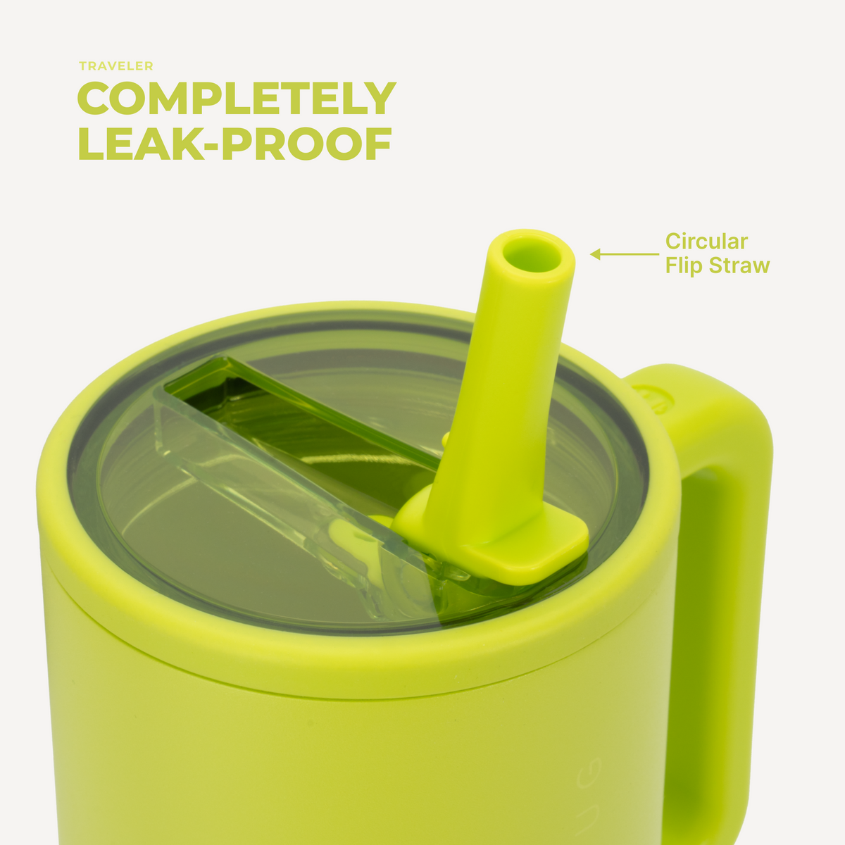 lemon-lime-32oz-946ml-v3 TRVL32-LemonLime-2-WPI.png