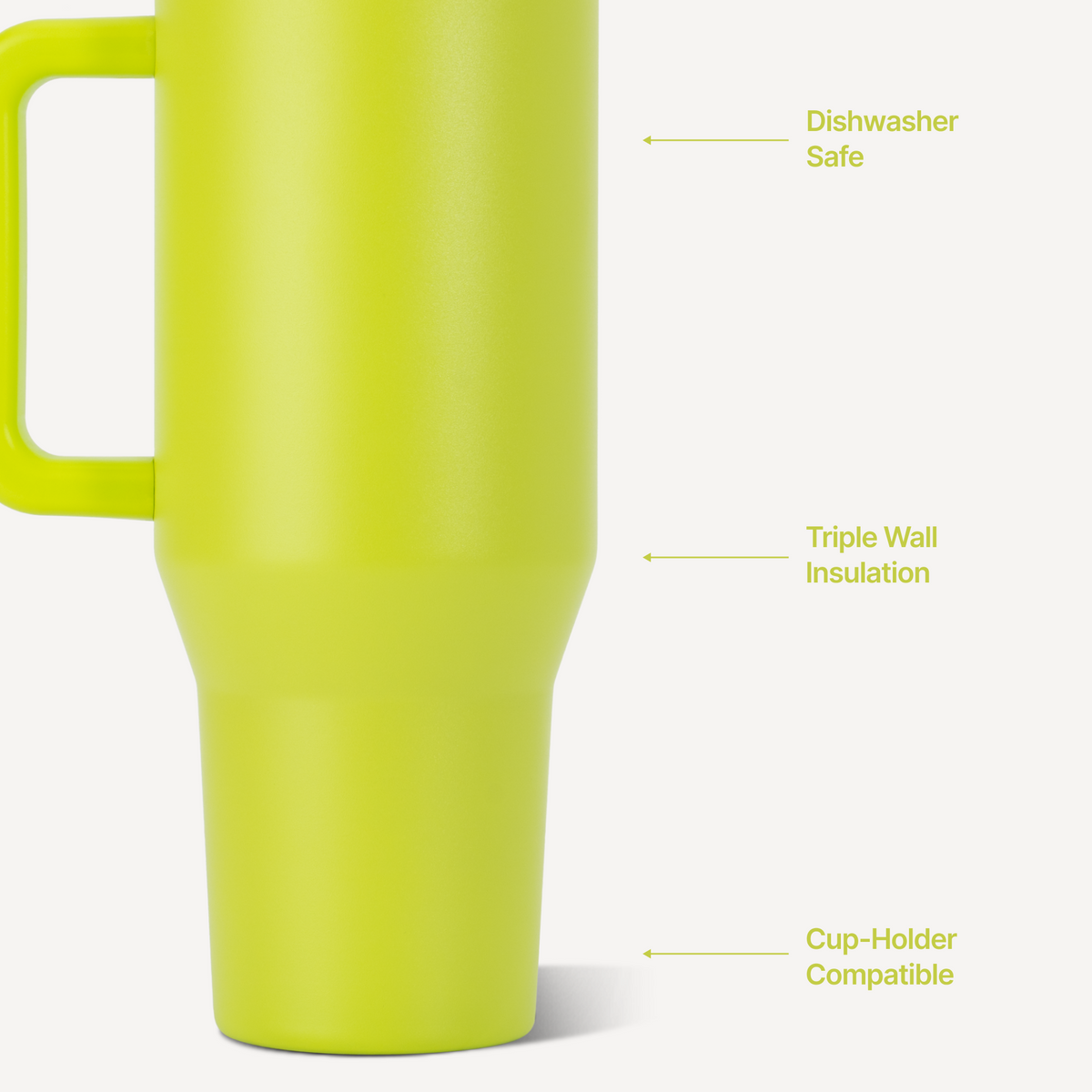 lemon-lime-32oz-946ml-v3 TRVL32-LemonLime-3-WPI.png