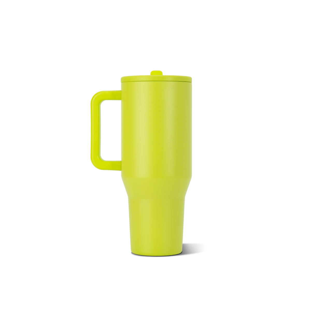 lemon-lime-32oz-946ml-v3 TRVL32-LemonLime-5-WPI.png