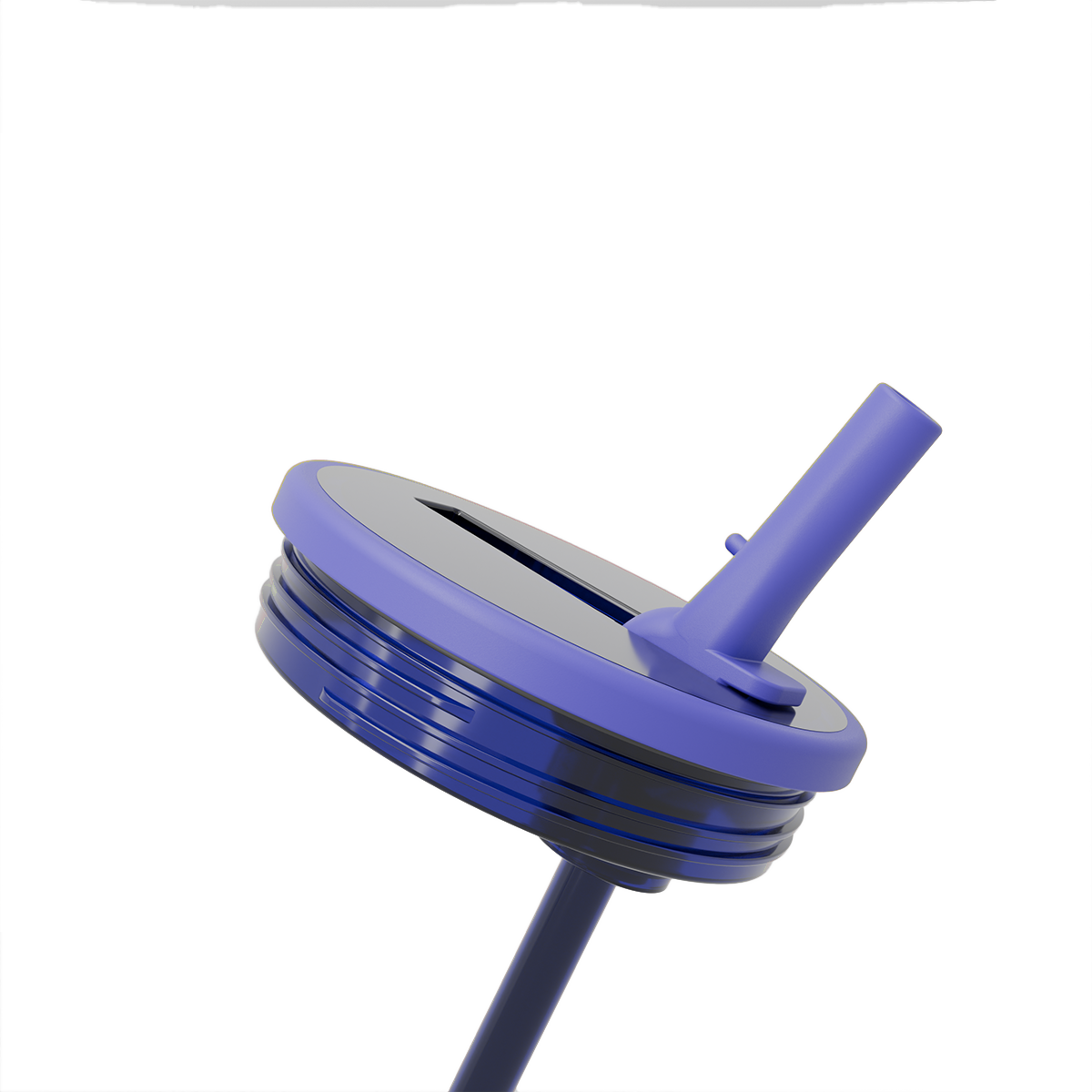 removable-traveler-lid-40oz-n9 TRVL32-Lemon_Lime-WPI-2_faf2d746-1d0d-406e-a2fa-006b0a39fd2c.png