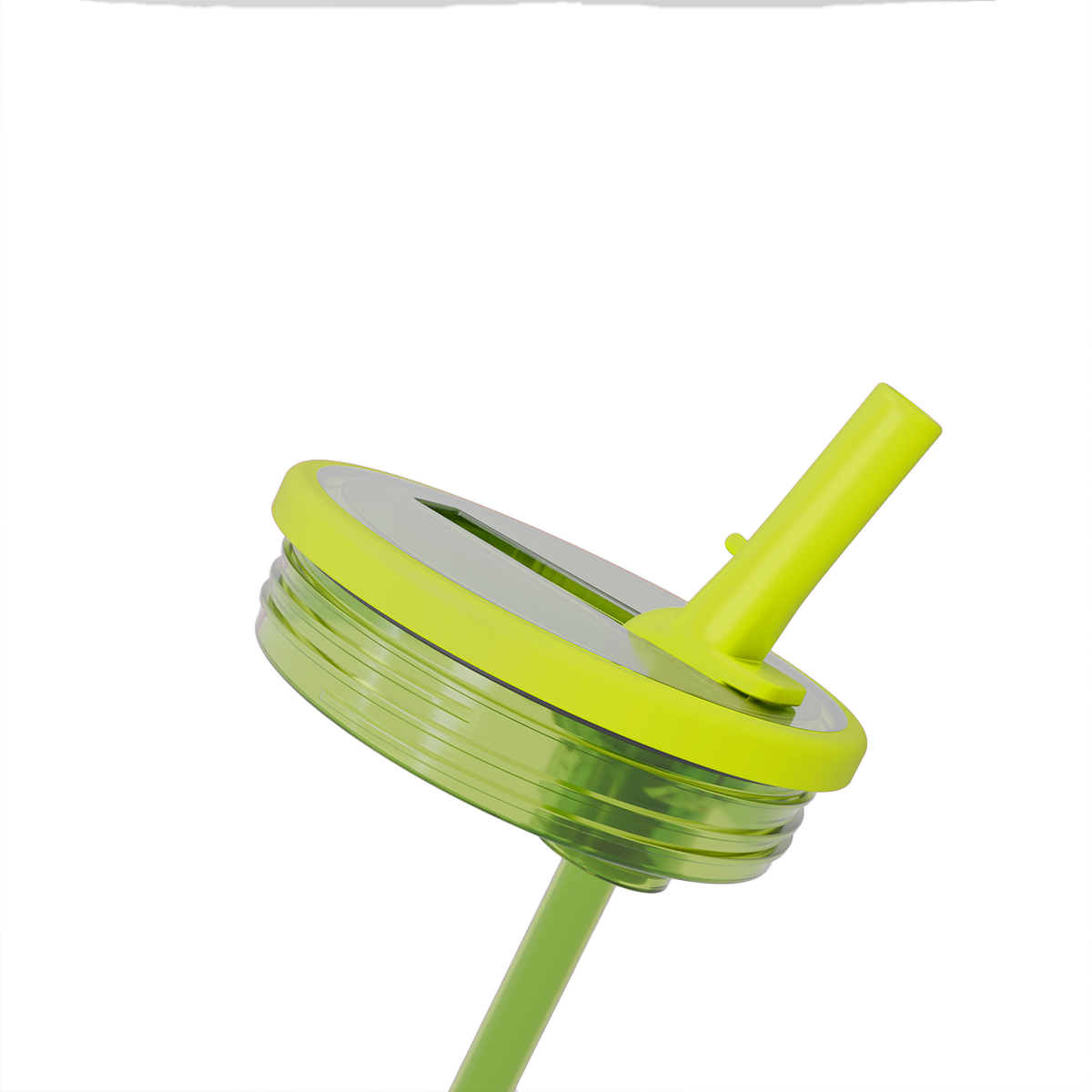 removable-traveler-lid-40oz-n9 TRVL32-Lemon_Lime-WPI-2_1_98b72bce-bfbf-4c79-a77a-02aba3f5b100.png