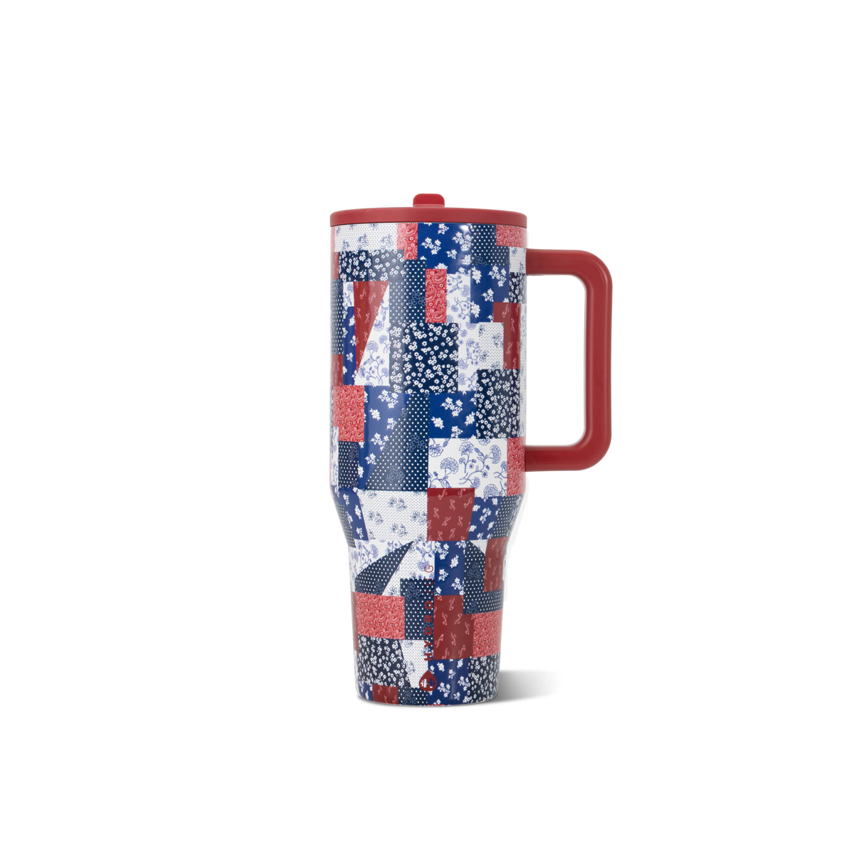quilted-americana-32oz-946ml-p0 TRVL32-QuiltedAmericana-1-WPI.png