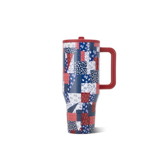 quilted-americana-32oz-946ml-p0 TRVL32-QuiltedAmericana-1-WPI.png