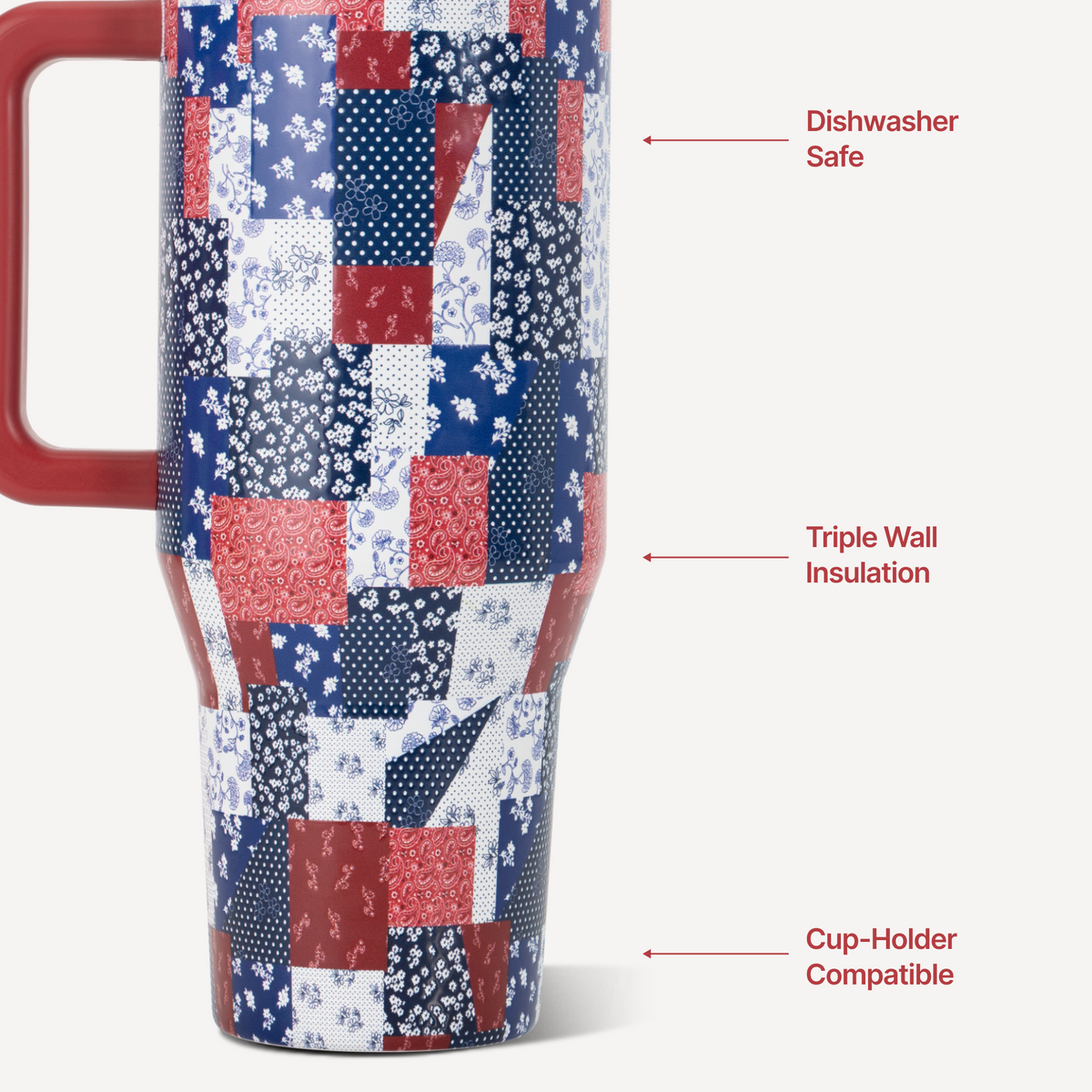 quilted-americana-32oz-946ml-p0 TRVL32-QuiltedAmericana-3-WPI.png