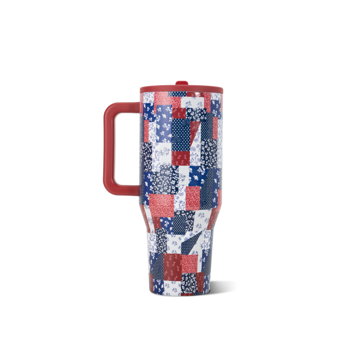 quilted-americana-32oz-946ml-p0 TRVL32-QuiltedAmericana-5-WPI.png