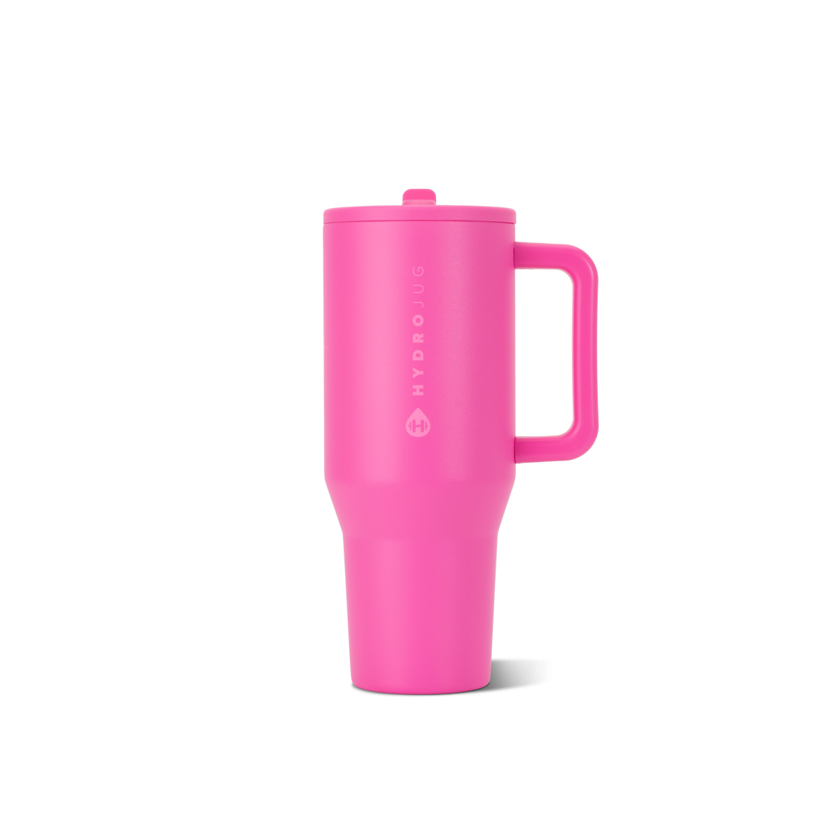 razzle-32oz-946ml-z4 TRVL32-Razzle-1-WPI.png