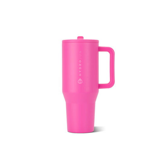 razzle-32oz-946ml-z4 TRVL32-Razzle-1-WPI.png