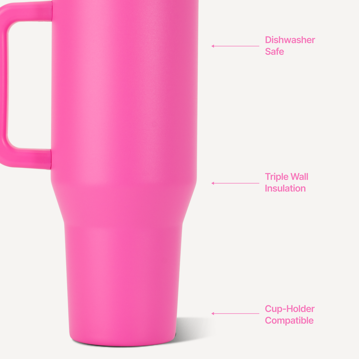 razzle-32oz-946ml-z4 TRVL32-Razzle-3-WPI.png