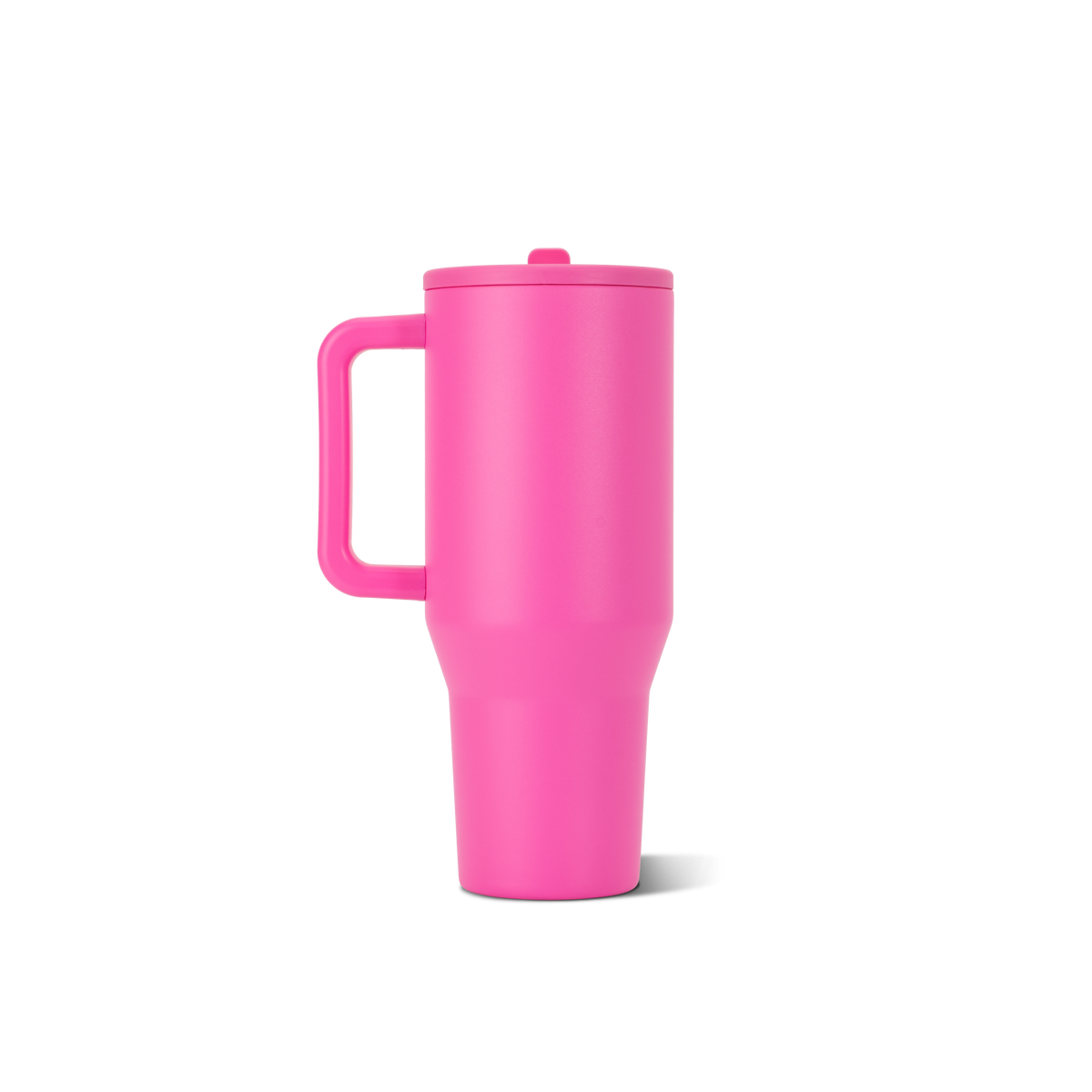 razzle-32oz-946ml-z4 TRVL32-Razzle-5-WPI.png