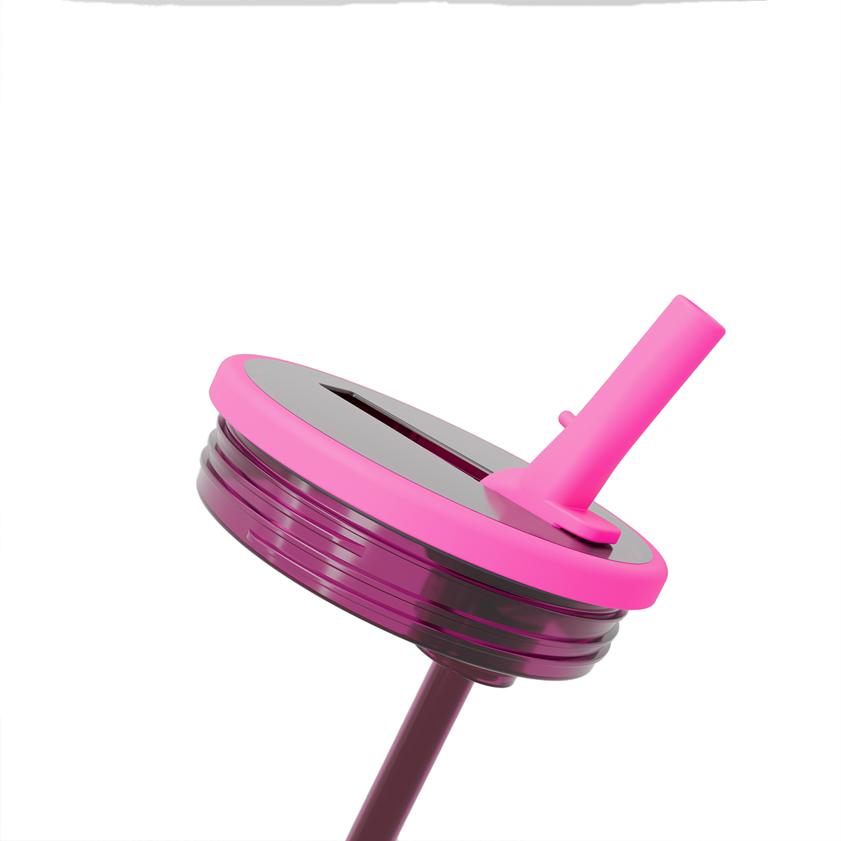 removable-traveler-lid-40oz-n9 TRVL32-Razzle-WPI-2_957f6da0-a5ac-4b97-9e77-7aa100eb221c.png