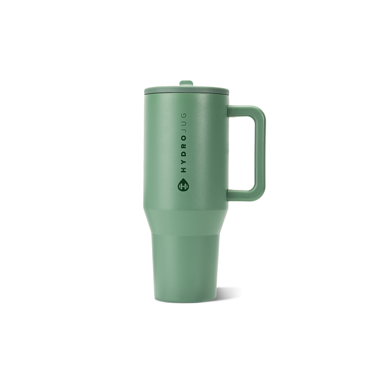 sage-32oz-946ml-c9 TRVL32-Sage-1-WPI.png