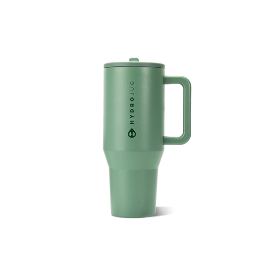 sage-32oz-946ml-c9 TRVL32-Sage-1-WPI.png