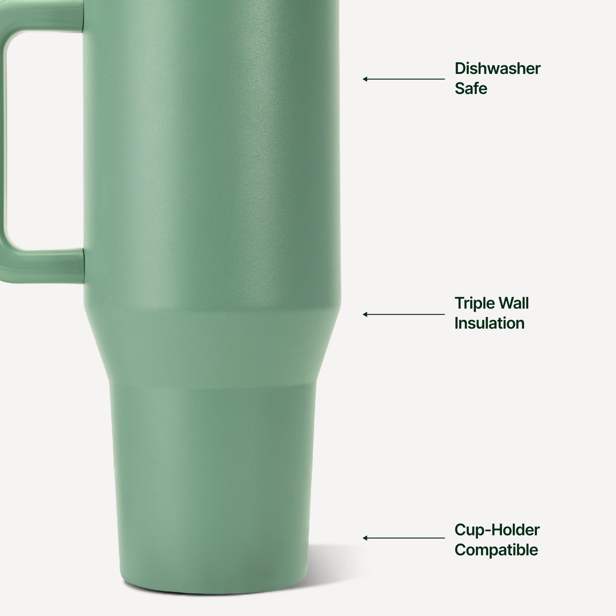 sage-32oz-946ml-c9 TRVL32-Sage-3-WPI.png