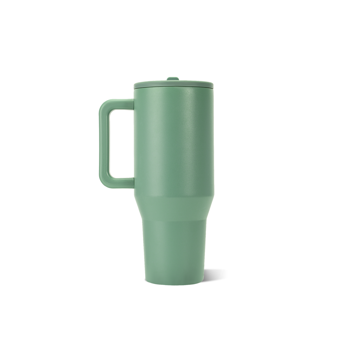 sage-32oz-946ml-c9 TRVL32-Sage-5-WPI-1.png
