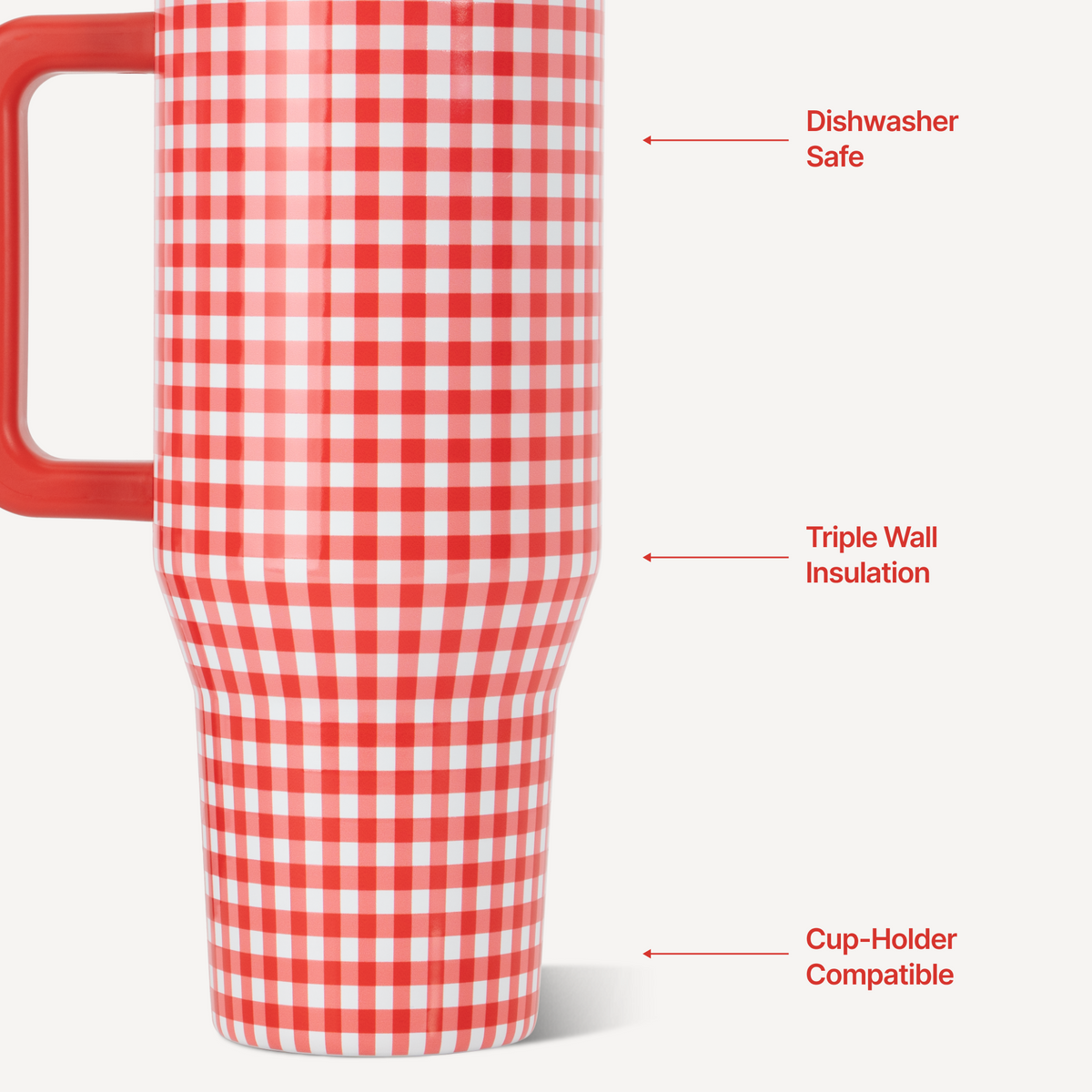 summer-picnic-32oz-946ml-a0 TRVL32-SummerPicnic-3-WPI.png