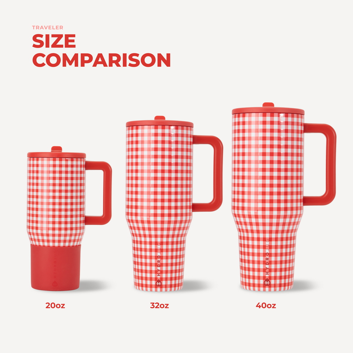 summer-picnic-32oz-946ml-a0 TRVL32-SummerPicnic-4-WPI.png