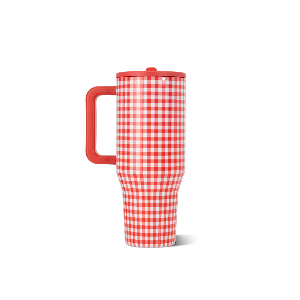 summer-picnic-32oz-946ml-a0 TRVL32-SummerPicnic-5-WPI.png